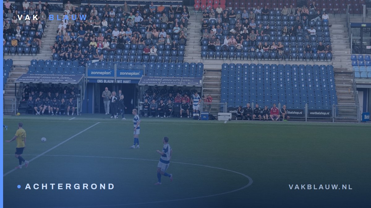 PEC tegen AEK: vier vragen voor het zwaarste oefenduel, met Cissoko als nieuwste puzzelstuk