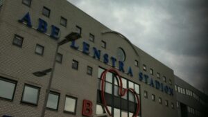 Abe-Lenstra-Stadion-2010-16×9-1
