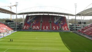 Stadion-FC-Utrecht-Bunnikside-16×9-1