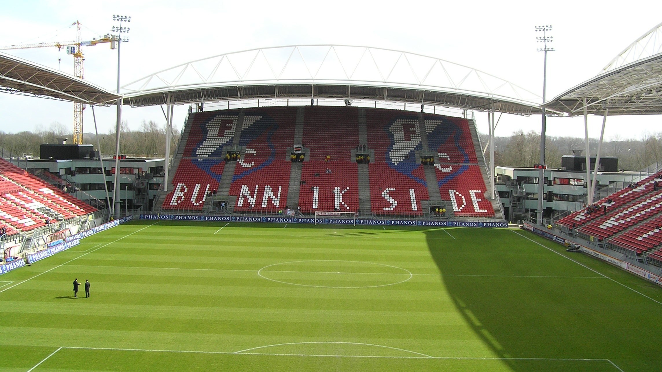 Stadion-FC-Utrecht-Bunnikside-16×9-1