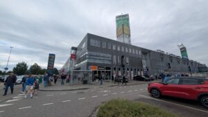 vakblauw-2026-07-26-omgeving-02-16×9-1