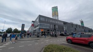 vakblauw-2026-07-26-omgeving-02-16×9-2