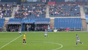 vakblauw-2026-07-26-sfeer-02-16×9-2