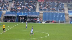 vakblauw-2026-07-26-sfeer-03-16×9-2
