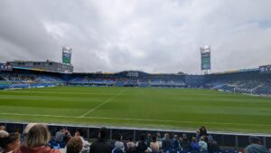 vakblauw-2026-07-26-stadion-01-16×9-1