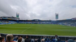 vakblauw-2026-07-26-stadion-02-16×9-2