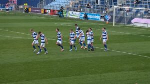 vakblauw-2026-07-26-team-04-16×9-2