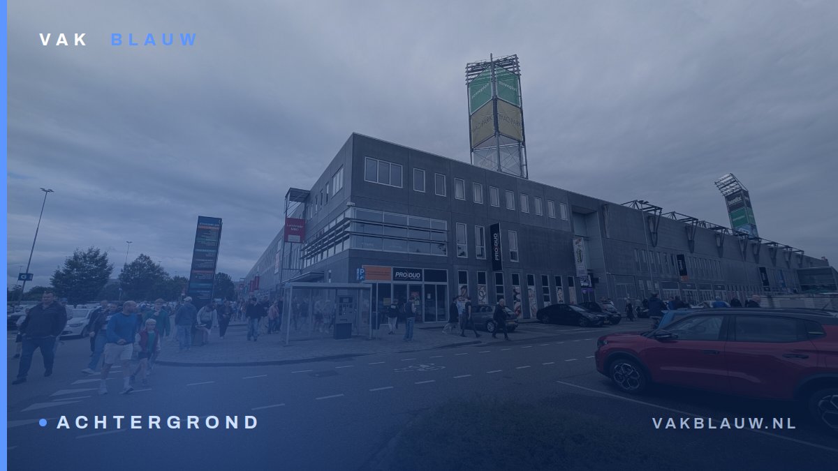 Rode kaart voor Floranus breekt PEC op: Ajax wint met 0-2