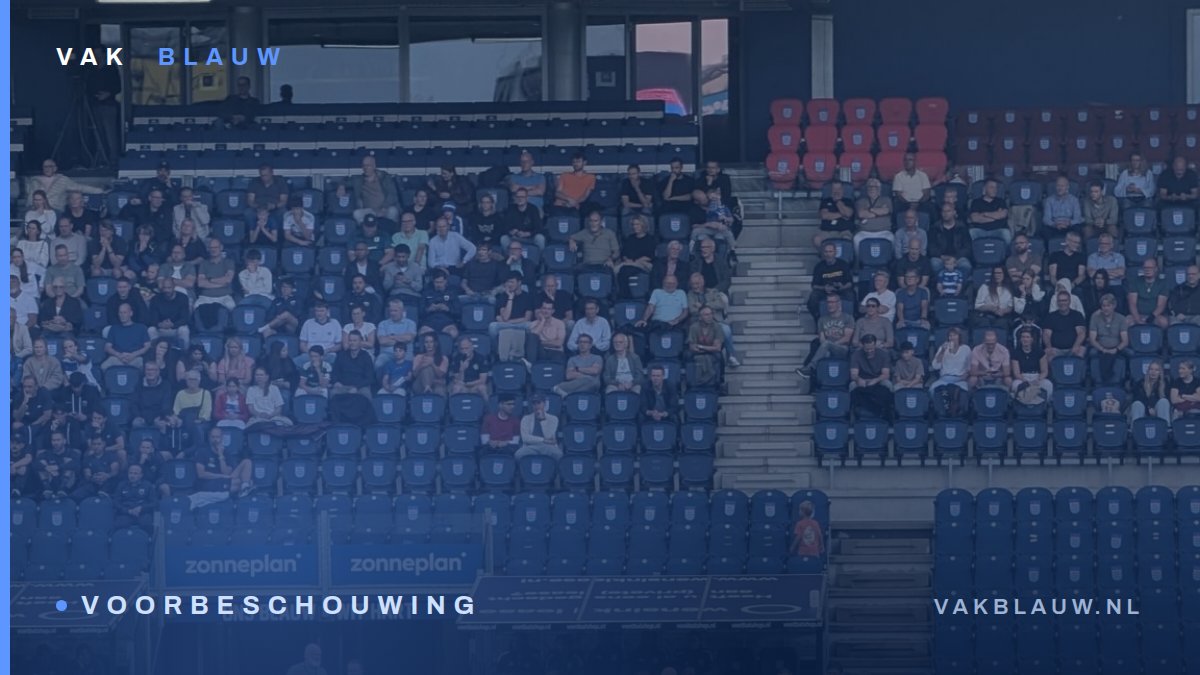 PEC bij FC Twente op jacht naar eerste punten