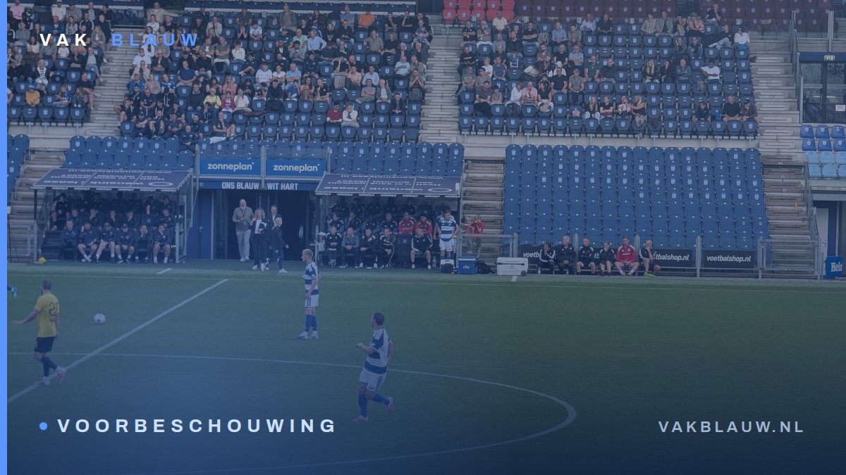 Twente miste drie grote kansen en verloor: de cijfers voor de trip naar Enschede